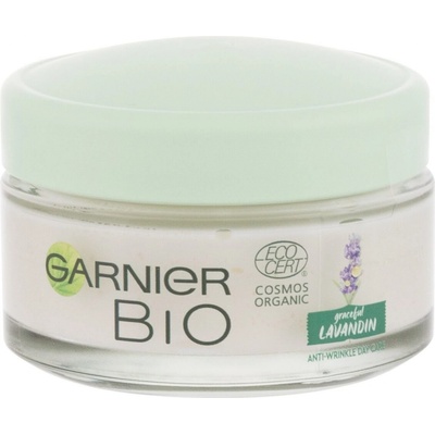 Garnier Multi- Repair Gel-Cream 50 ml