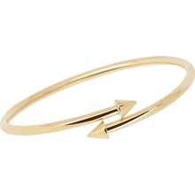 ZAG BIJOUX SBJ26551-01UNI