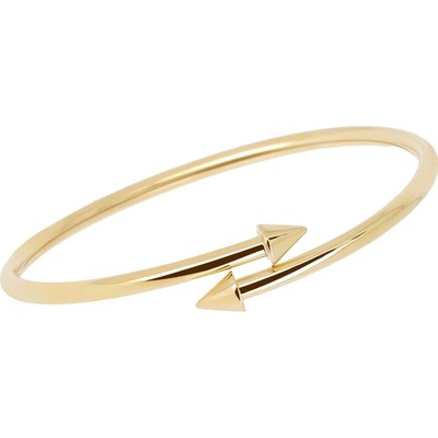 ZAG BIJOUX SBJ26551-01UNI