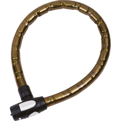 Oxford Barrier 1500/25 dymový