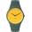 Swatch SO29G103