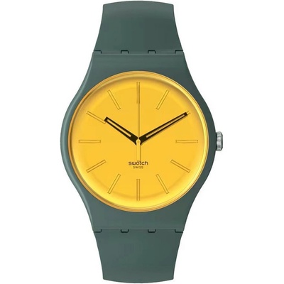 Swatch SO29G103