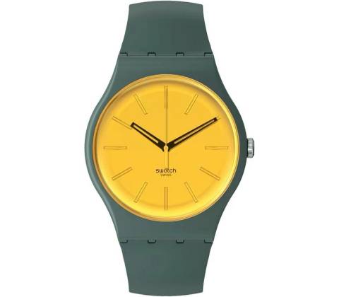 Swatch SO29G103