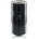 Mann-filter Маслен филтър mann-filter wd 13 145/1