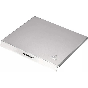 Image 1 of Hausmeister HM-8812