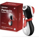 Satisfyer Penguin Holiday Edition