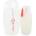 Calvin Klein Crave EDT 75 ml