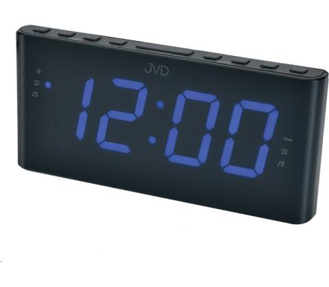 JVD SB1000.2