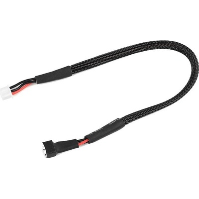 Revtec Prodlužovací balanční kabel 2S-XH 22AWG 30 cm