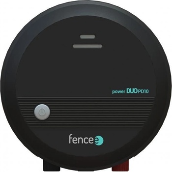 Fencee power DUO PD10
