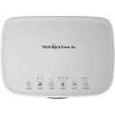 Image 1 of Rohnson R-91210