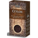 Grešík čaj CEYLON 70 g