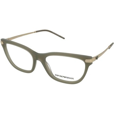 Emporio Armani EA3262 6264