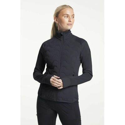 Tenson Дамски къси панталони TENSON TXlite Hybrid Zip W черни Tenson | Cheren | ЖЕНИ | XS