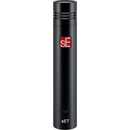 SE Electronics sE7