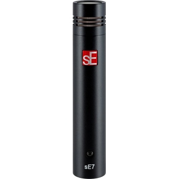 SE Electronics sE7