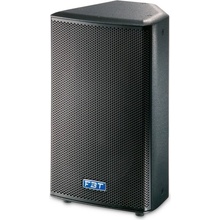 FBT MITUS 112 A
