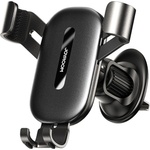 JOYROOM JR-ZS392