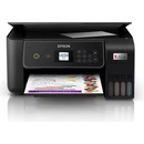 Multifunkční tiskárny Epson EcoTank L3280