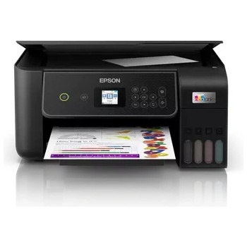 Epson EcoTank L3280