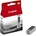 Canon PGI-35BK Black (BS1509B001AA)