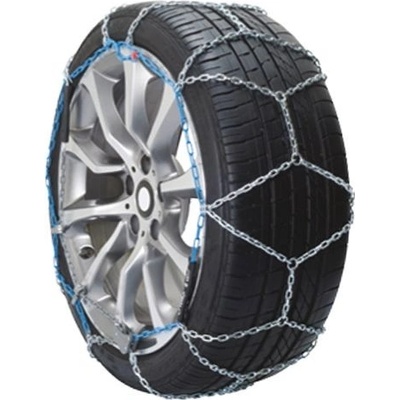 VERIGA PRO COMPACT 9-90
