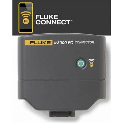 Fluke IR3000 FC