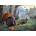 SunsOut - Puzzle Larry Zach - Old Tom's Farm - 1 000 piese