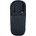 Emitex Fluffy Go Wild Black