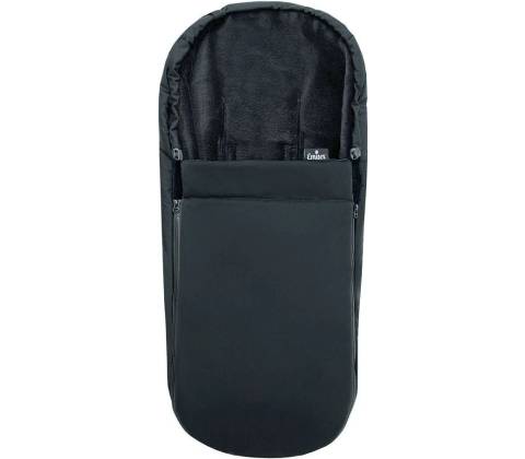 Emitex Fluffy Go Wild Black