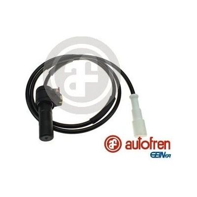 Snímač počtu otáčok kolesa AUTOFREN SEINSA DS0070