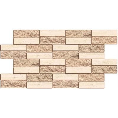 Grace 3D PVC TP10013971 1ks