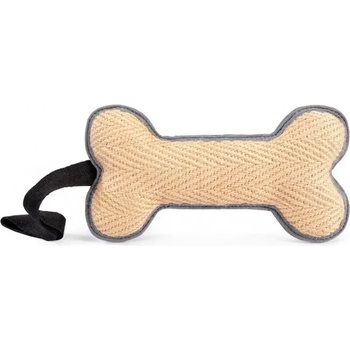 Camon Игачка за дресировка кокал (a806/s)