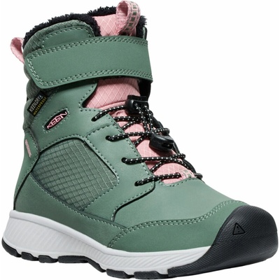 Keen Skua Winter Wp Children