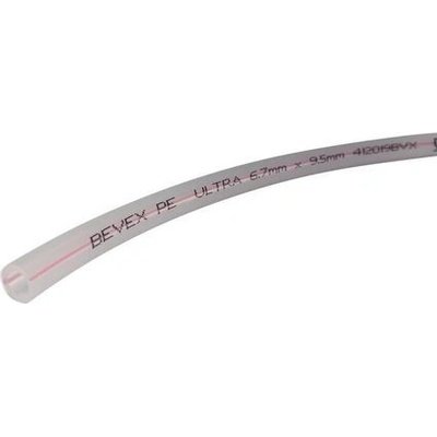 SINOP HADICE NÁPOJ MDP 9.5x6.7 3/8