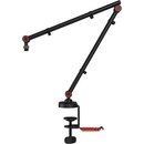 GENESIS Thulium 500 (NGM-2156)