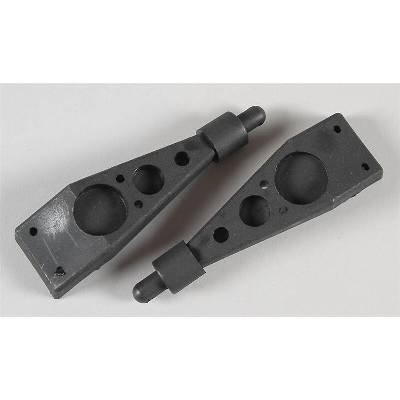 FG Stredové / zadné držiaky karosérie 76 mm 2 ks