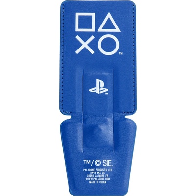 Paladone card holder /stand (5056577713299)