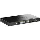 D-Link DGS-1530-28P/E
