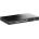 D-Link DGS-1530-28P/E