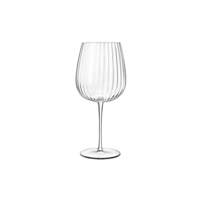 Speakeasies Swing sklenice na Gin 750 ml