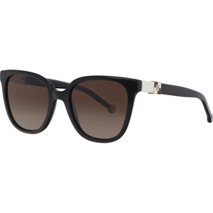 Carolina Herrera HER 0297/S 807/HA Слънчеви очила
