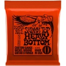 Ernie Ball 2215