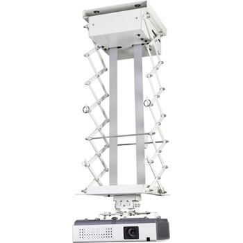 Fonestar SPREL-1B