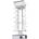 Fonestar SPREL-1B