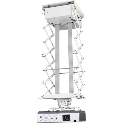 Fonestar SPREL-1B