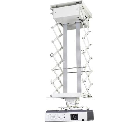 Fonestar SPREL-1B