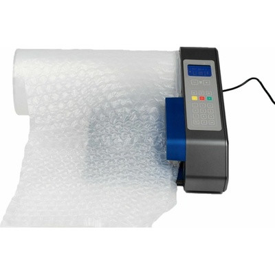 HAKY FixAir - Vzduchové bubliny malé na kotúči - 400x300mm / 300m