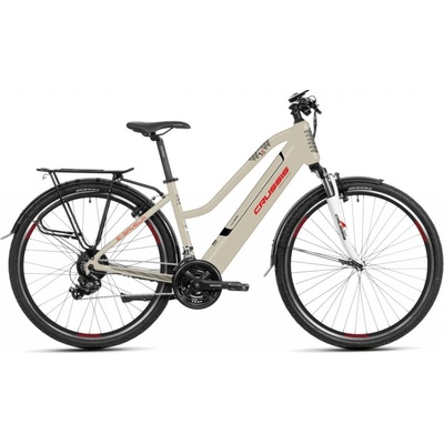 Crussis e-Savela 1.9 2025 – Hledejceny.cz