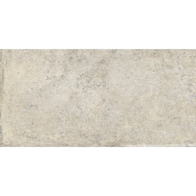 Rako DAKV6887 0,72m²